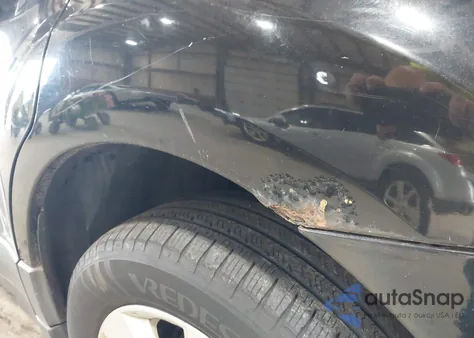 2010 Subaru Outback 2.5I Limited z USA, uszkodzony, nr VIN 4S4BRBLC7A3336837